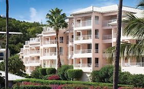 Elysian Beach Resort